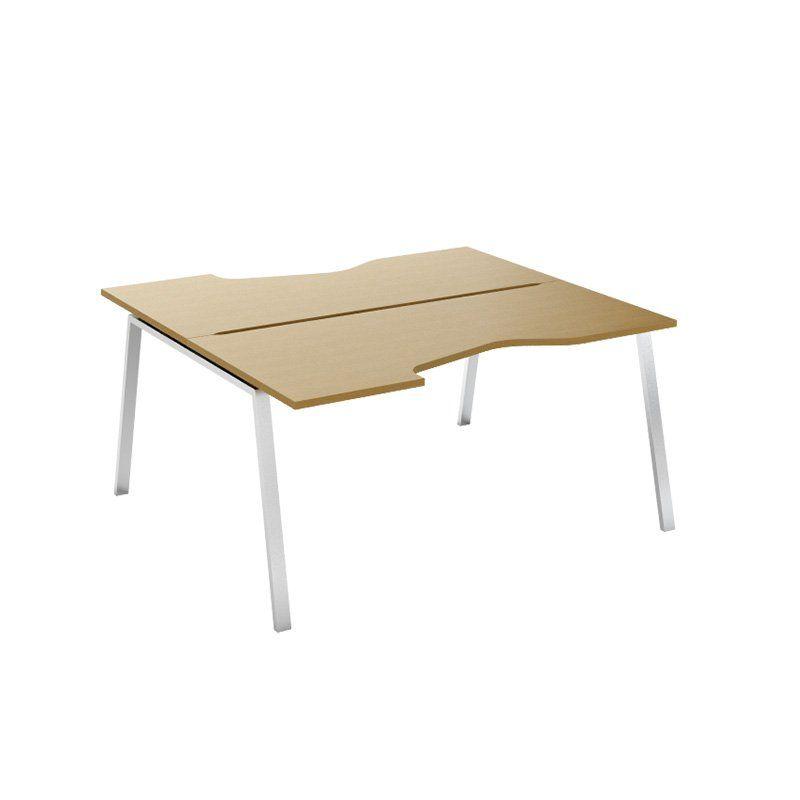 Стіл письмовий MN207V