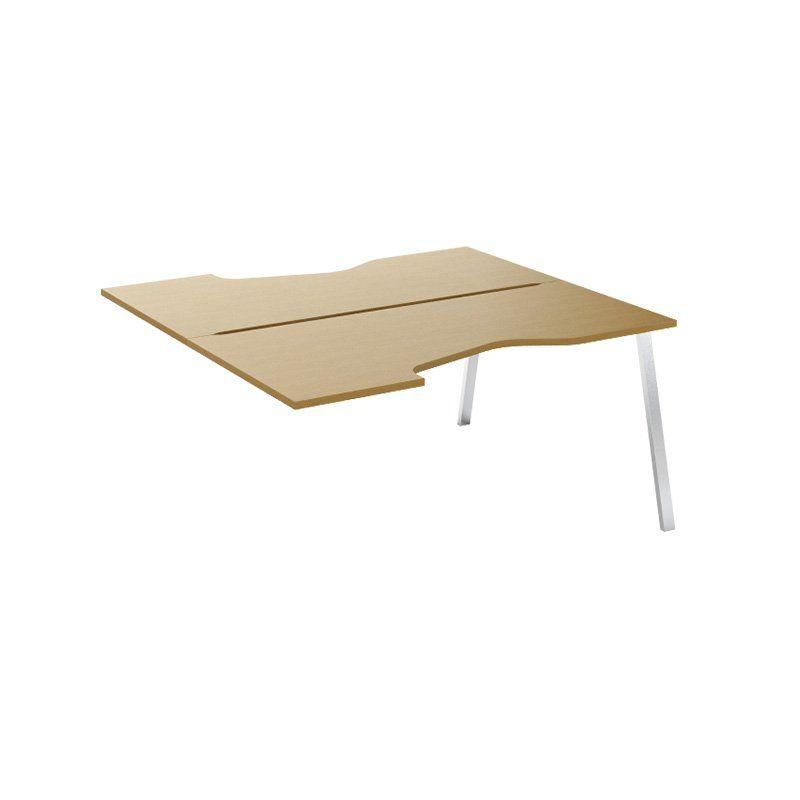 Стіл приставний MN207V1