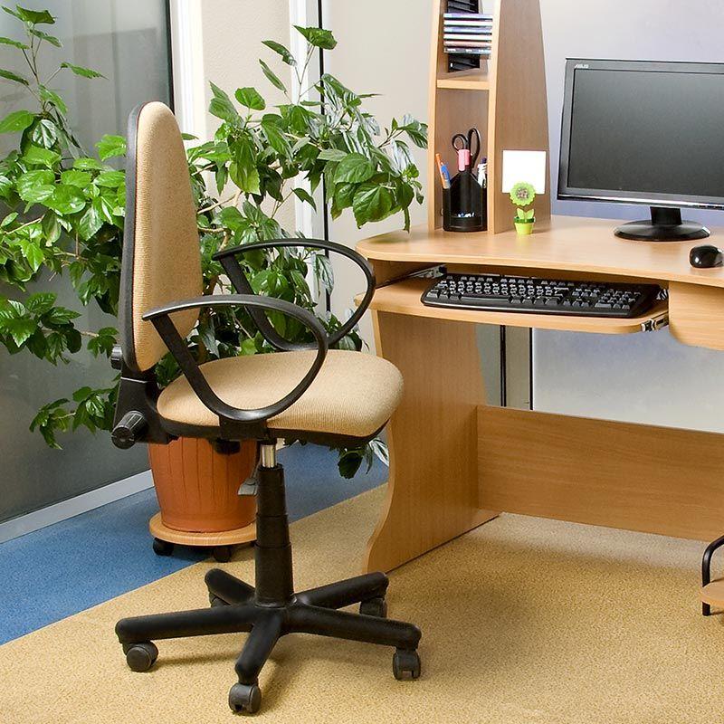 Крісло JUPITER GTP CPT PM60 C