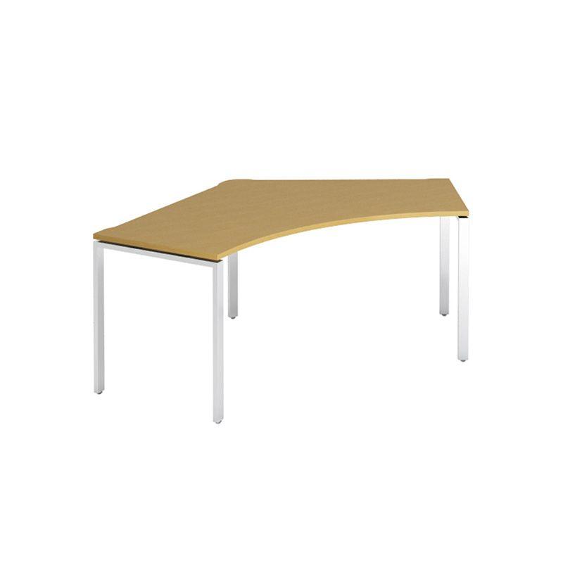 Стіл письмовий MN210W