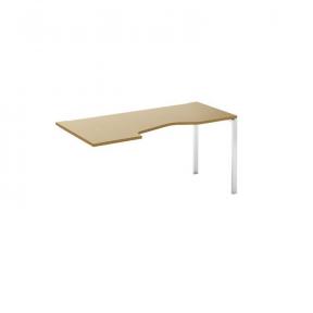 Стіл приставний MN211W1