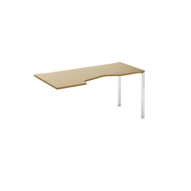 Стіл приставний MN211W2