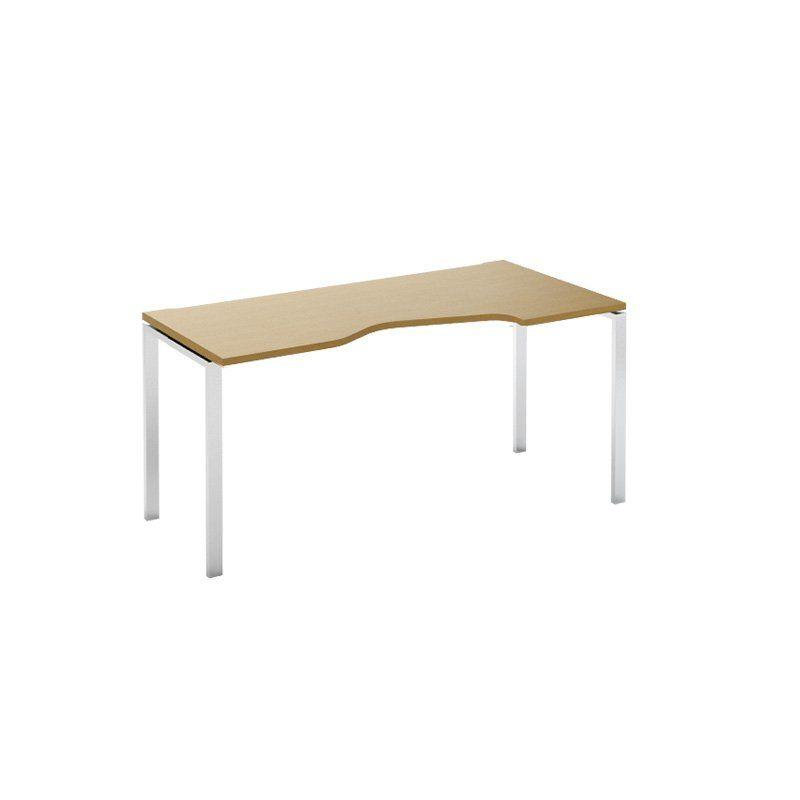 Стіл письмовий MN214