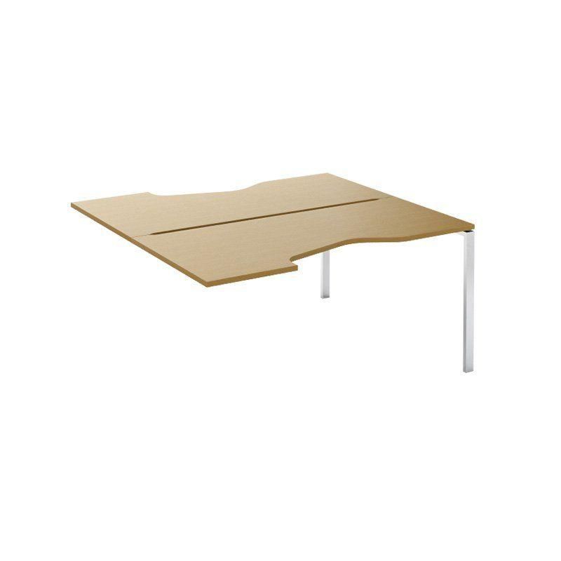 Стіл приставний MN218W1