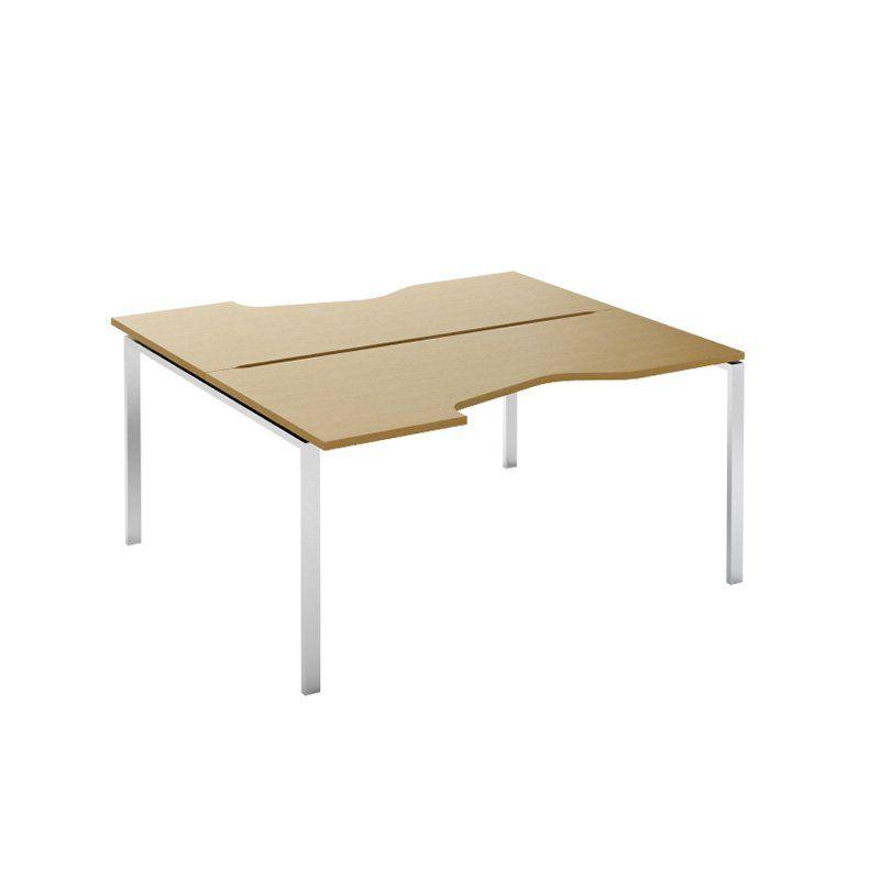 Стіл письмовий MN219W