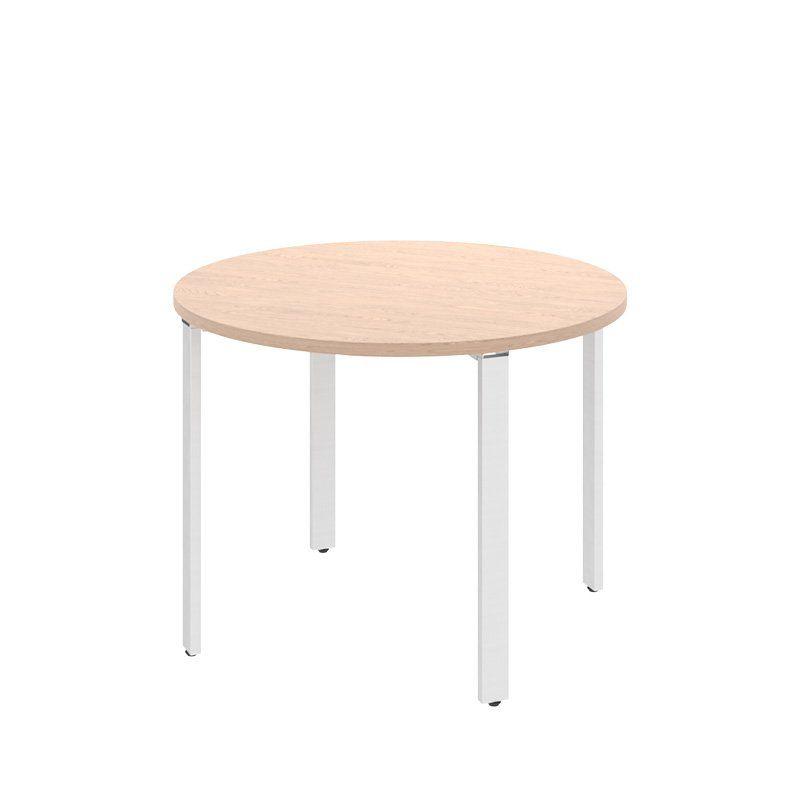 Стіл письмовий MN230