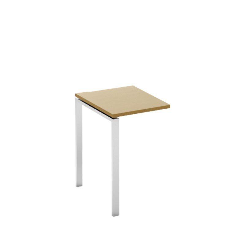 Стіл приставний MN303W