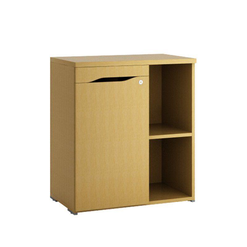 Тумба приставна MN421