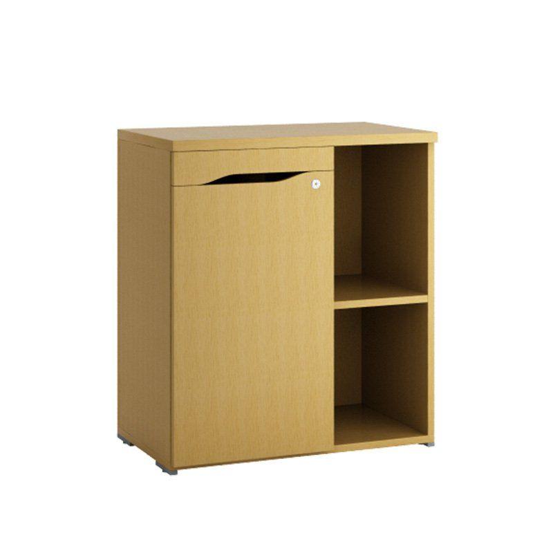 Тумба приставна MN421M