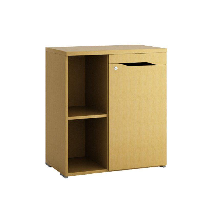 Тумба приставна MN424