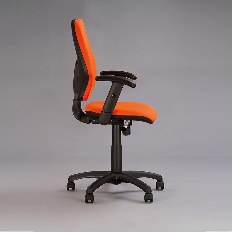 Крісло MASTER GTR 5 Active1 PL62 C