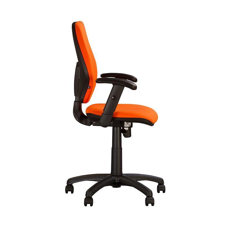 Крісло MASTER GTR 5 Active1 PL62 C