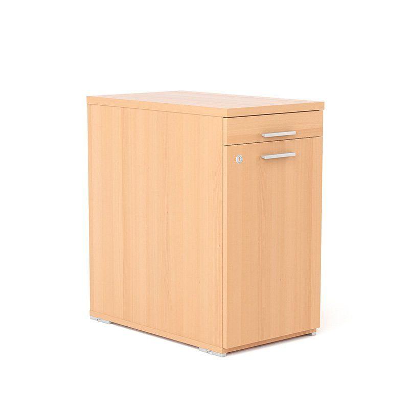 Тумба приставна MN426H