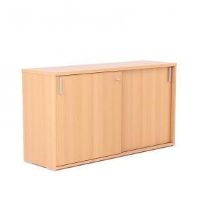 Тумба приставна MN427MH