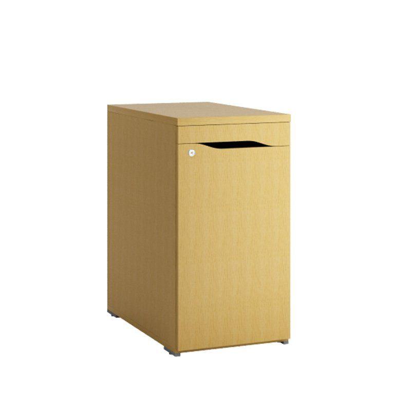 Тумба приставна MN435