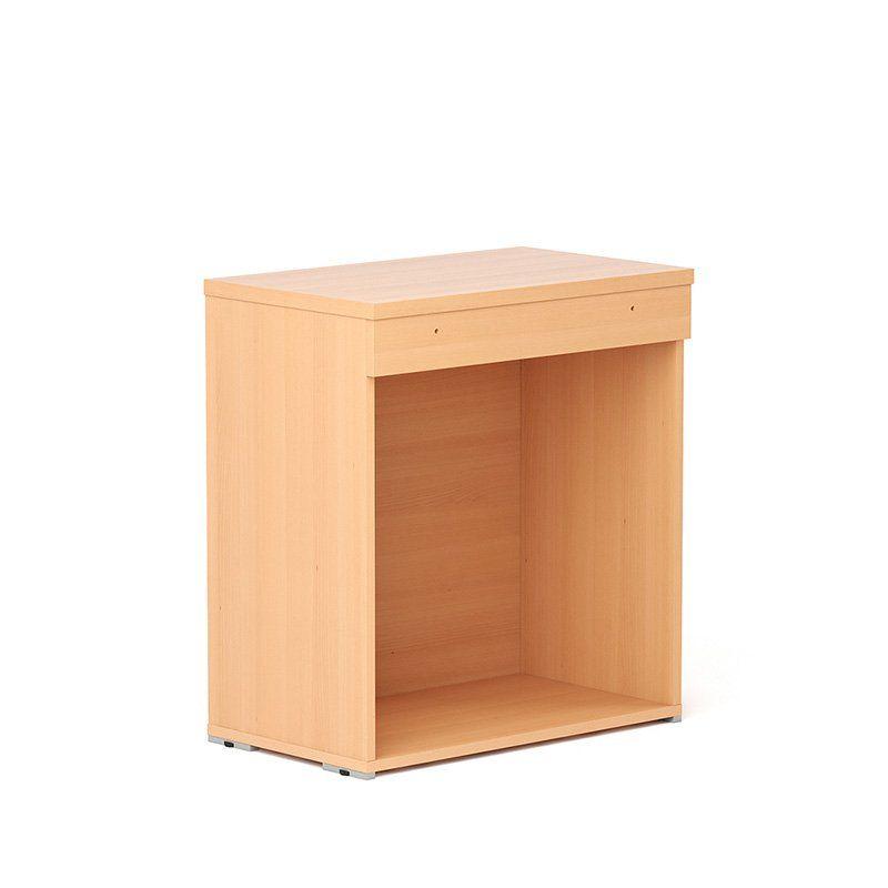 Тумба приставна MN442