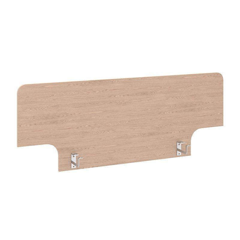 Екран фронтальний MN523M