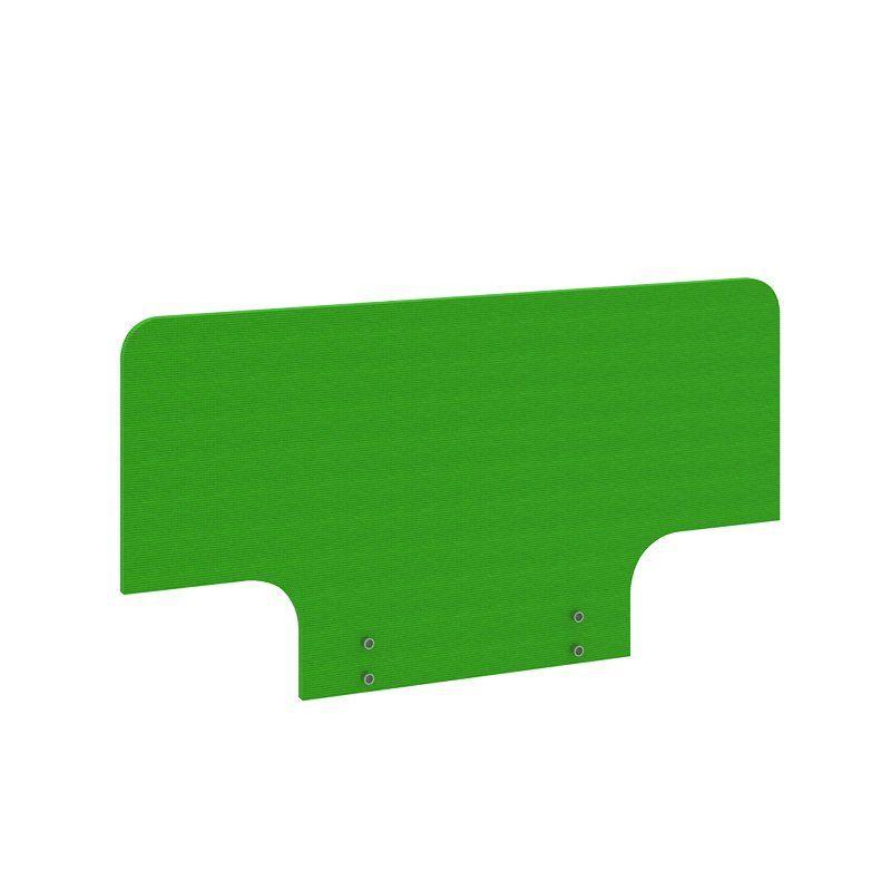 Екран фронтальний MN531