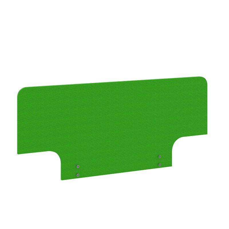 Екран фронтальний MN532