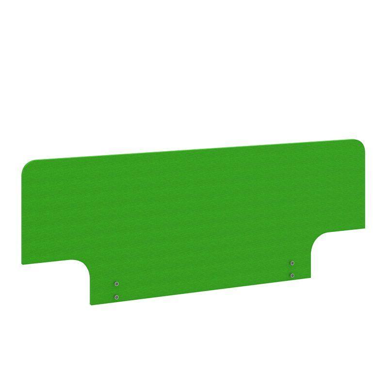 Екран проміжний MN533