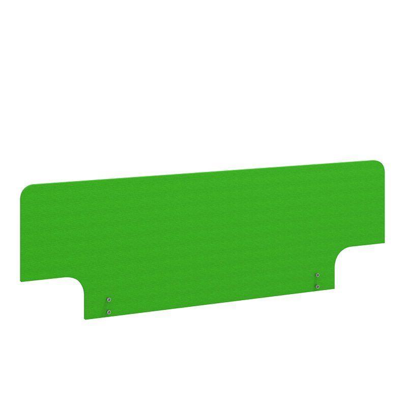 Екран проміжний MN534