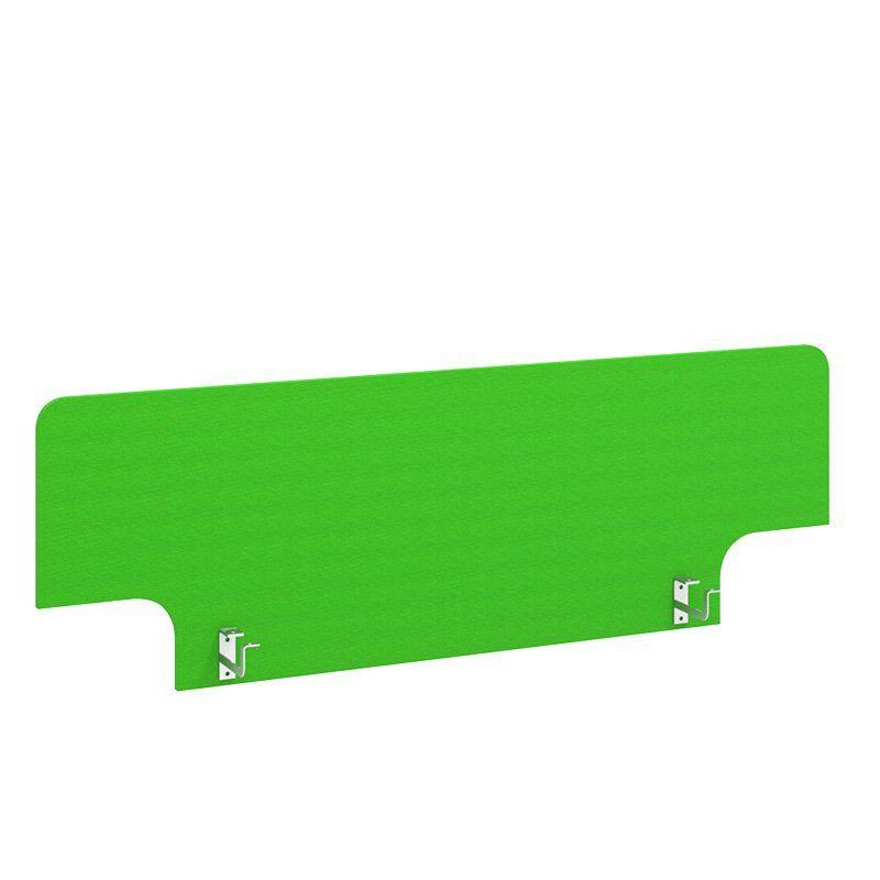 Екран фронтальний MN534M