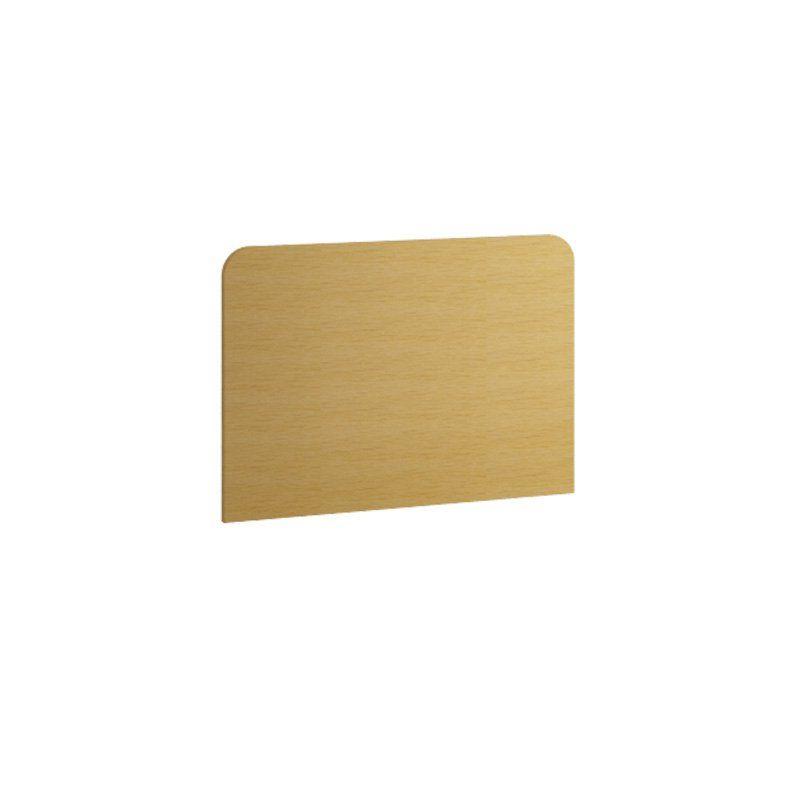 Екран бічній MN540