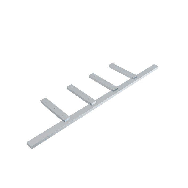 Комплектуючий виріб MN554