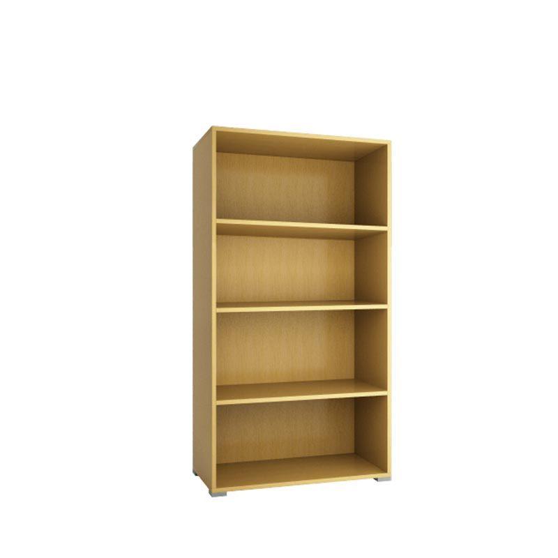 Секція для документів MN623