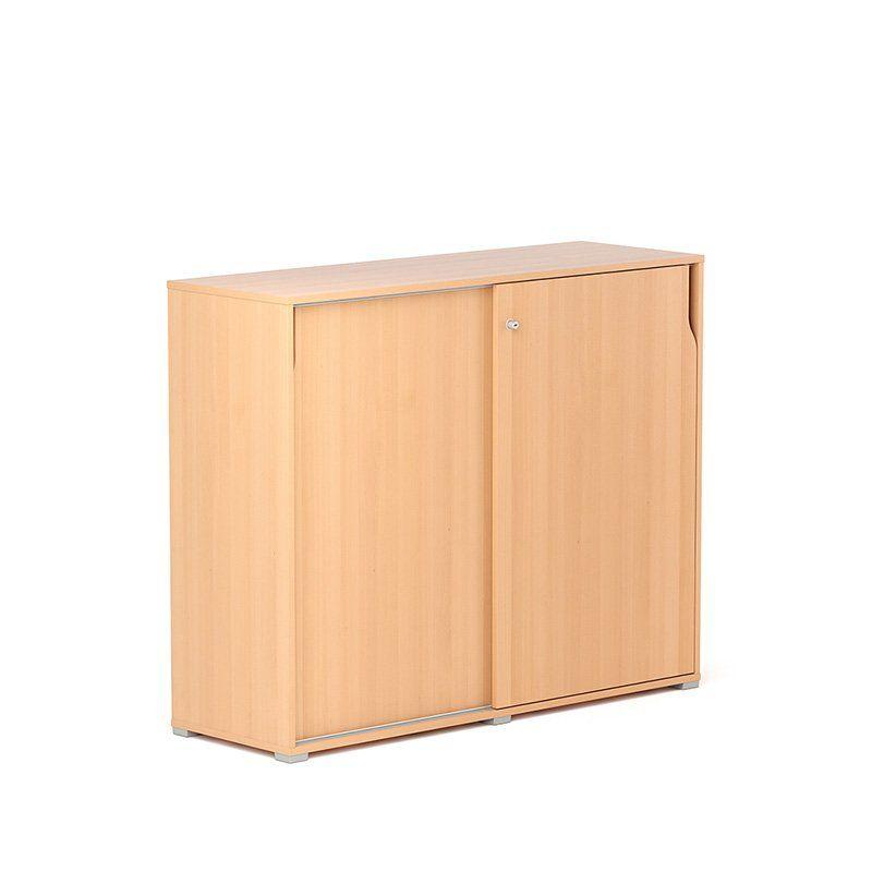 Секція для документів MN625