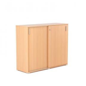 Секція для документів MN626