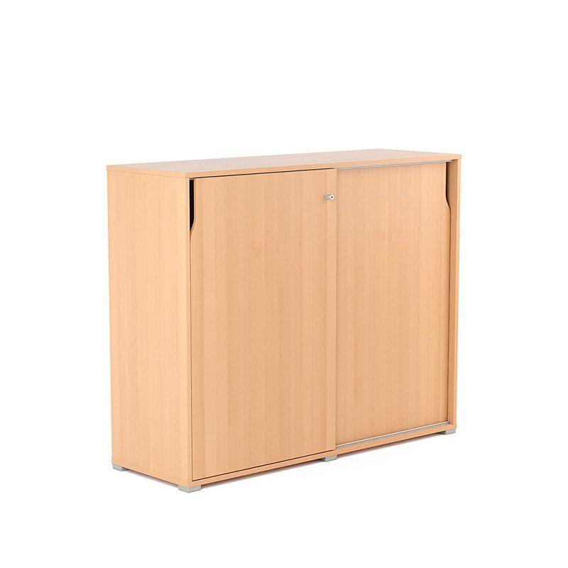 Секція для документів MN626H