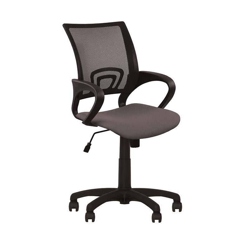 Крісло NETWORK GTP Tilt PL62 C