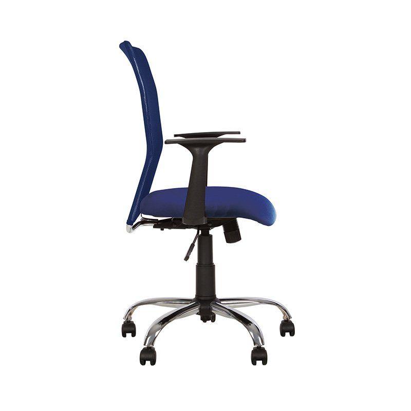 Крісло NEXUS GTP SL CHR68 C