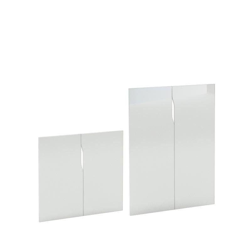 Комплектуючий виріб MN802