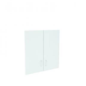 Комплектуючий виріб Б801