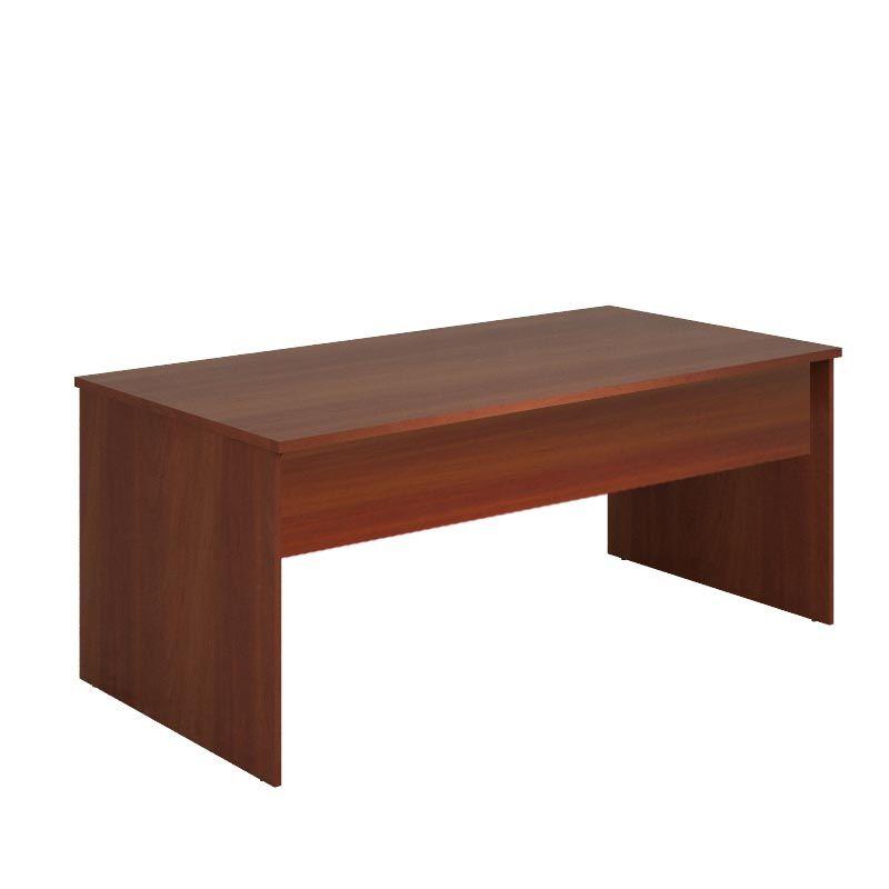 Стіл письмовий М115