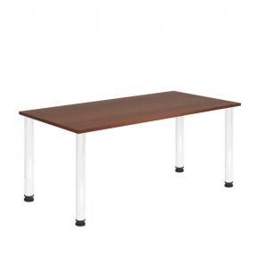 Стіл письмовий М116Т