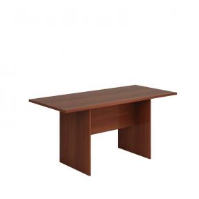 Стіл письмовий М222