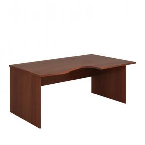 Стіл письмовий M255