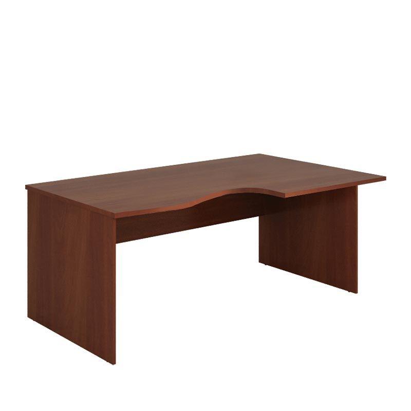 Стіл письмовий М256