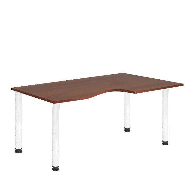 Стіл письмовий М257Т