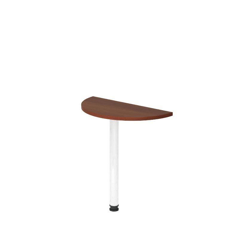 Стіл приставний М301Т