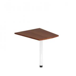 Стіл приставний М311Т