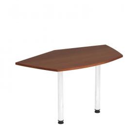 Стіл приставний М318Т