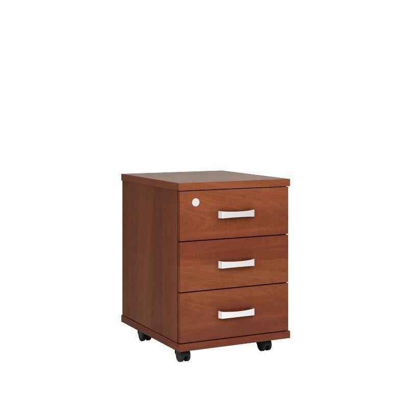 Тумба мобільна М402