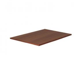 Комплектуючий виріб М502