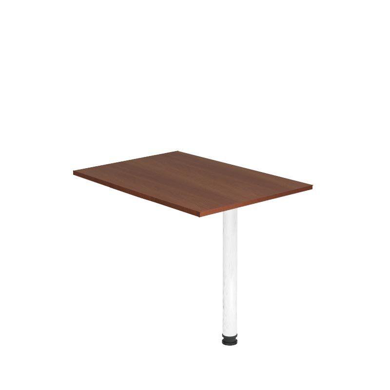 Стіл приставний М506Т