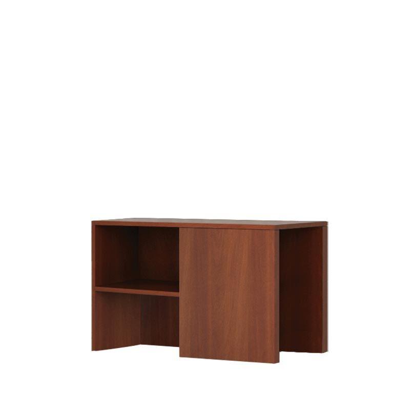 Надставка М526