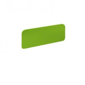 Екран фронтальний М540